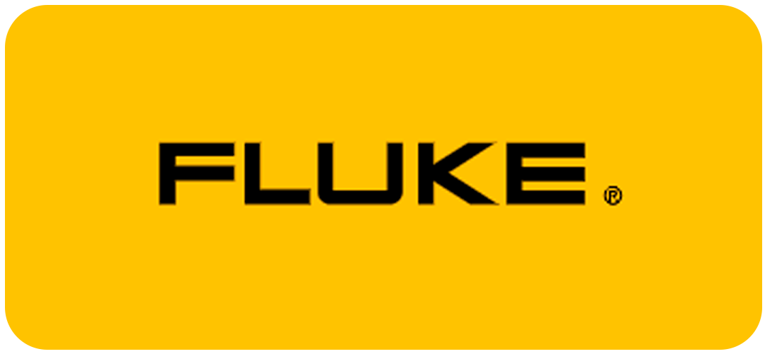 flukea