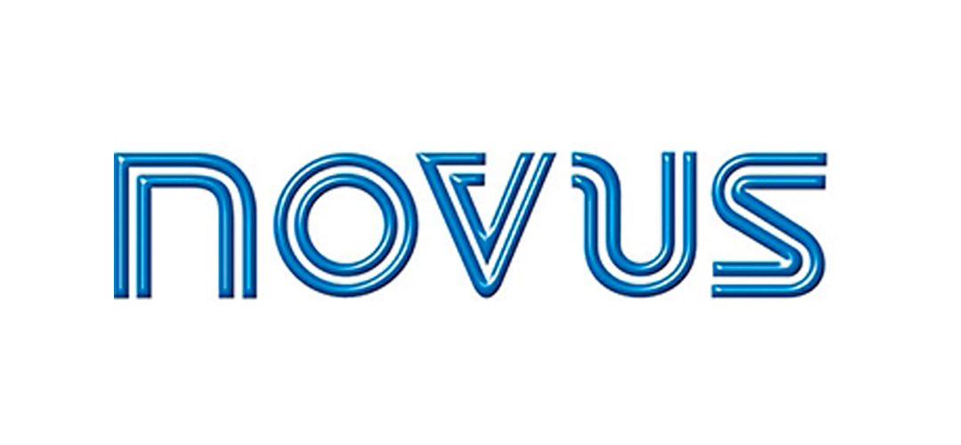 novus