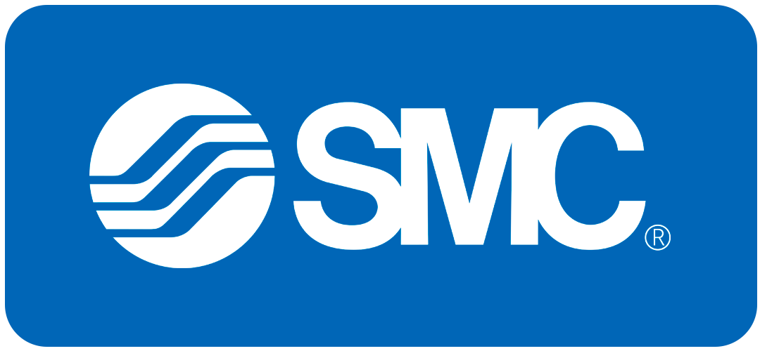 smc