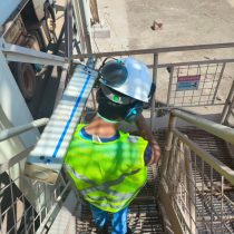 WhatsApp Image 2026-02-10 at 19.57.55-4