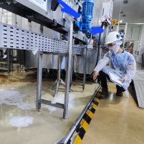 WhatsApp Image 2026-02-10 at 19.57.55