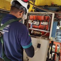 WhatsApp Image 2026-02-10 at 19.58.46-2