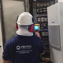 WhatsApp Image 2026-02-10 at 19.58.46